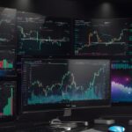 An Overview of Forex Trading Tools